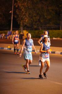 BIB: 
                            <button type="button" onclick="openModal(24604712)" class="btn btn-primary btn-sm float-right btn-popup" data-toggle="modal" data-target=".modal-high-quality">
                        <i class="fas fa-shopping-cart"></i> Add to Cart
                    </button>
                                            <button type="button" onclick="isThisMe(24604712, true)" class="btn btn-success btn-sm float-right btn-popup btn-isme hidden" data-toggle="tooltip" data-placement="bottom" title="นี่คือรูปของคุณใช่ไหม คลิกที่นี่เพื่อเอาเข้าอัลบั้ม">
                        <i class="fas fa-plus"></i> Add to album
                    </button>
                    <button type="button" onclick="isThisMe(24604712, false)" class="btn btn-warning btn-sm float-right btn-popup btn-isnotme hidden">
                        <i class="fas fa-ban"></i> Remove from album
                    </button>